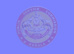 Kerala PSC Announcements 2024