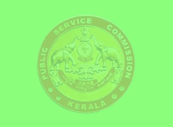 Kerala PSC Ranklist 2024