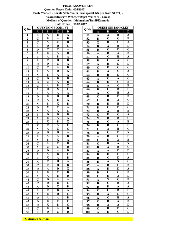 Cooly-Worker-State-Water-Transport-Answer-Key