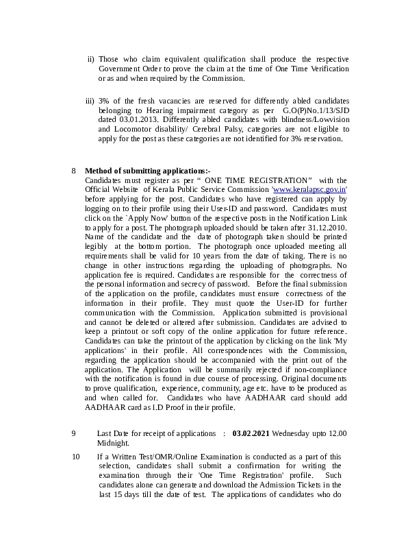 Tracer-Soil-Survey-And-Soil-Conservation-Notifications