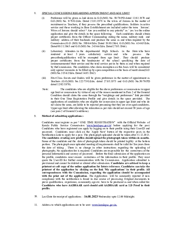 Junior-Language-Teacher-Sanskrit-Notifications-2023