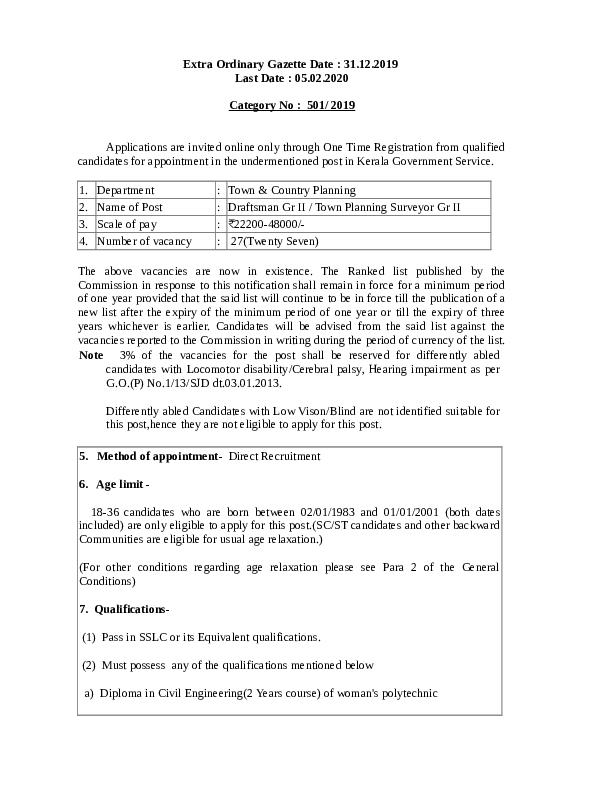 Draftsman-Planning-Notifications