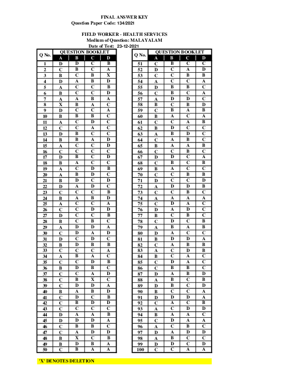 Health-Services-Answer-Key