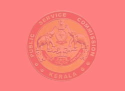 Kerala PSC Notifications 2024