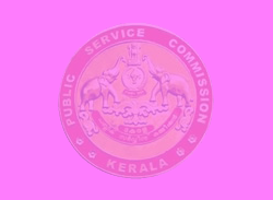 Kerala PSC Shortlist 2024